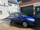 2016-ford-fiesta-10t-titanium-x-125ps-ss-5d-small-2