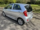 2014-kia-picanto-125-picanto-3-small-4