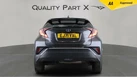 2022-toyota-c-hr-18-vvt-i-excel-small-5