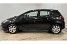 2018-vauxhall-corsa-14i-design-90ps-ecotec-5d-small-8