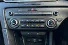 2018-kia-sportage-16-gdi-2-small-17