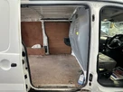 2015-citroen-dispatch-16td-enterprise-panel-small-4