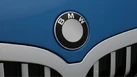 2022-bmw-1-series-15-118i-m-sport-lcp-dct-small-22