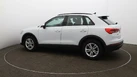 2022-audi-q3-20-35-tdi-technik-small-39