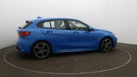 2022-bmw-1-series-15-118i-m-sport-lcp-dct-small-43