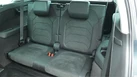 2020-skoda-kodiaq-15-tsi-se-l-dsg-small-20