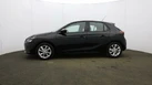 2020-vauxhall-corsa-12i-se-premium-small-61