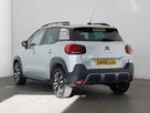 2019-citroen-c3-aircross-12-puretech-feel-130ps-ss-small-1