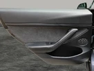 2022-tesla-model-3-e-performance-small-31