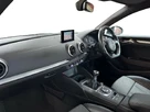 2015-audi-a3-14-tfsi-s-line-150ps-cod-ss-saloon-4d-1395cc-small-6