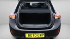 2020-vauxhall-corsa-12i-se-premium-small-16