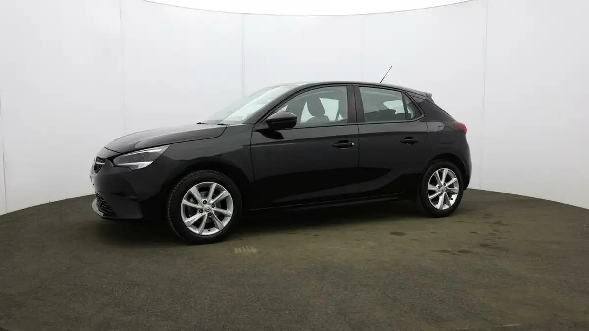 2020-vauxhall-corsa-12i-se-premium-big-26