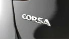2020-vauxhall-corsa-12i-se-premium-small-20