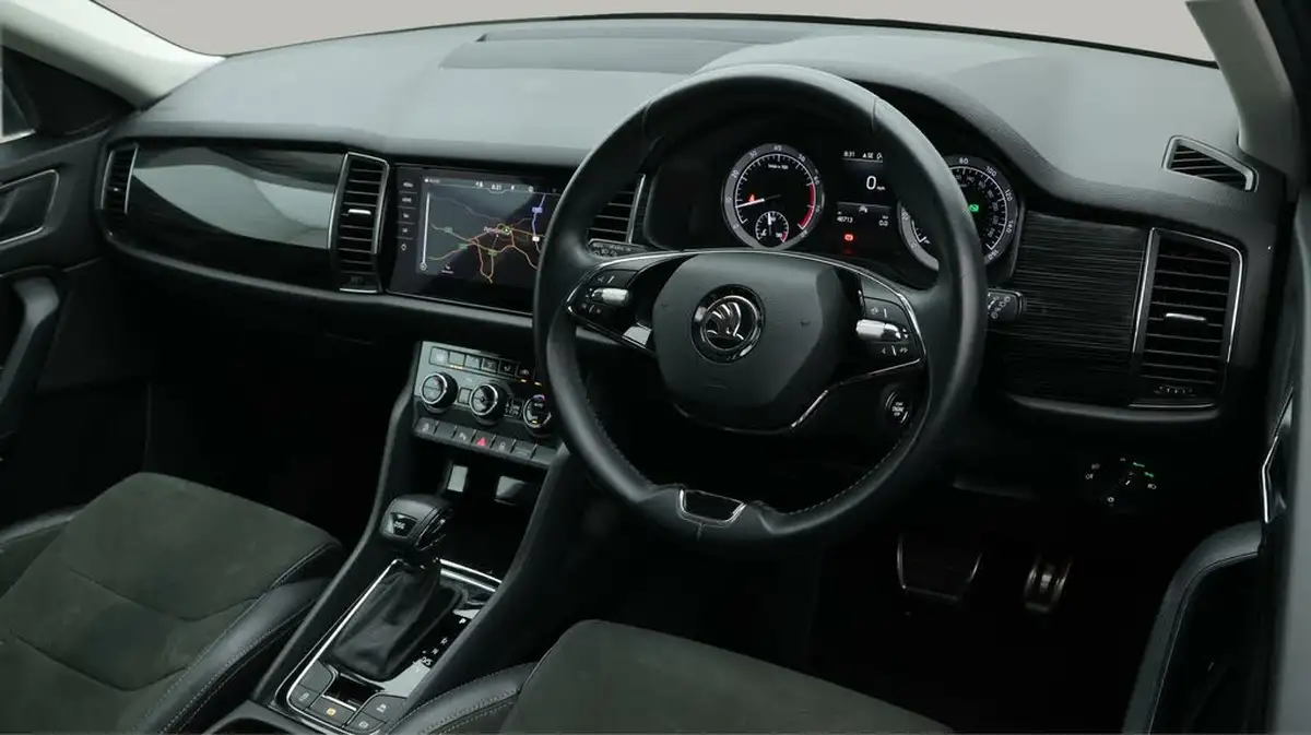 2020-skoda-kodiaq-15-tsi-se-l-dsg-big-9