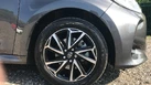 2023-toyota-yaris-15-vvt-i-design-small-17