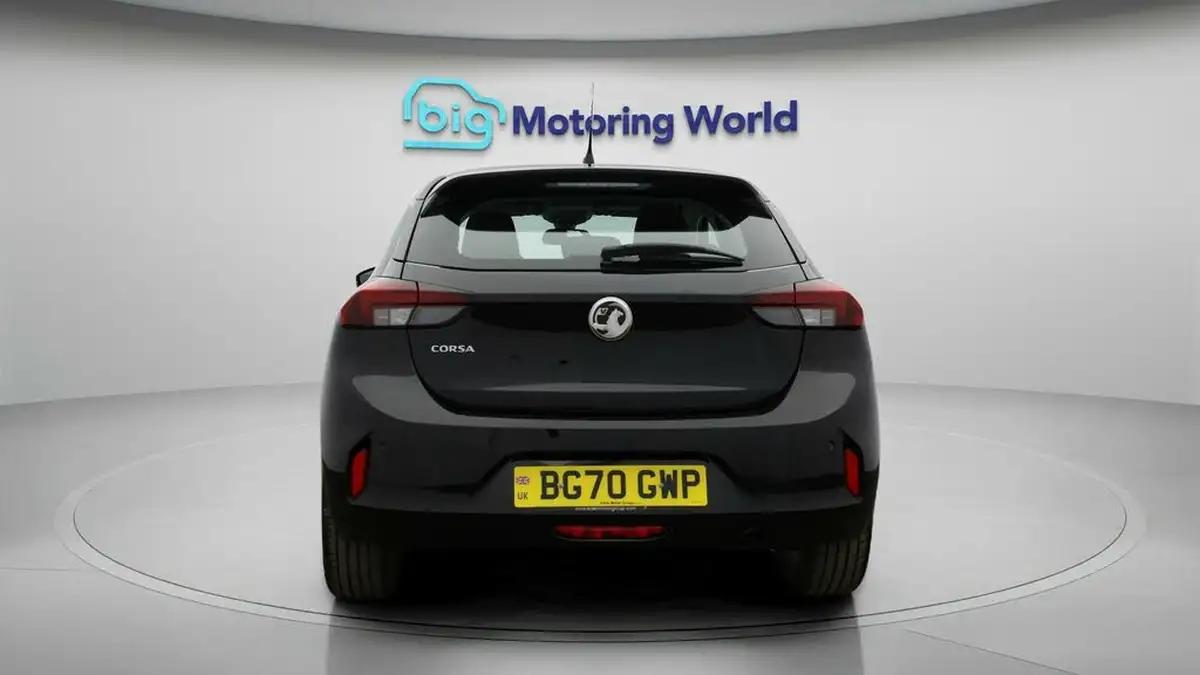 2020-vauxhall-corsa-12i-se-premium-big-5