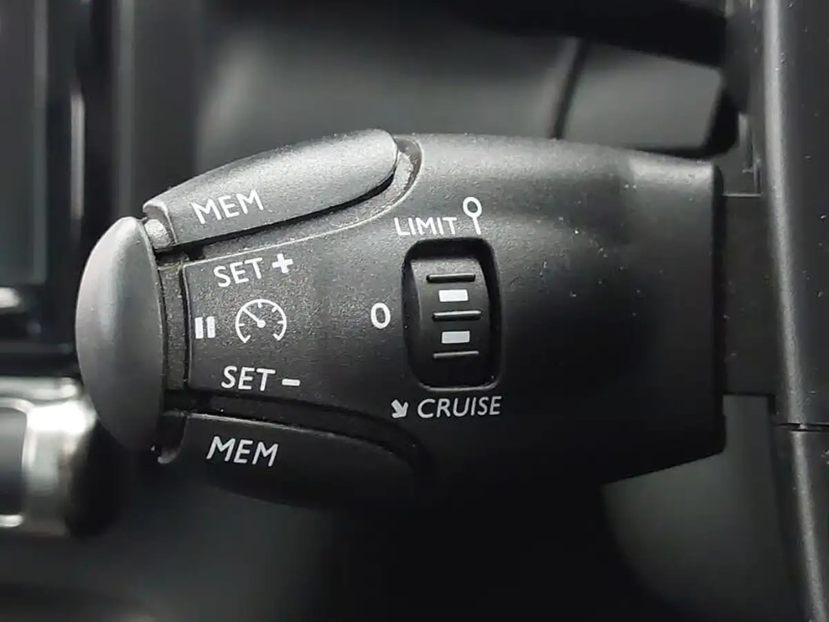 2019-citroen-c3-aircross-12-puretech-feel-130ps-ss-big-14