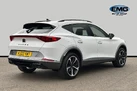 2022-cupra-formentor-15-tsi-v1-dsg-small-5