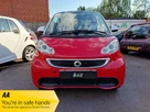 2013-smart-fortwo-10-passion-71bhp-coupe-small-1