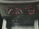 2018-seat-ibiza-10-se-technology-ss-small-18