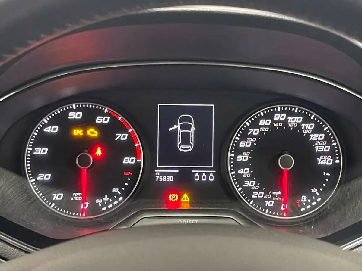 2018-seat-ibiza-10-se-technology-ss-big-31
