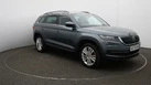 2020-skoda-kodiaq-15-tsi-se-l-dsg-small-37