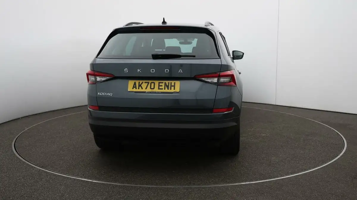 2020-skoda-kodiaq-15-tsi-se-l-dsg-big-50