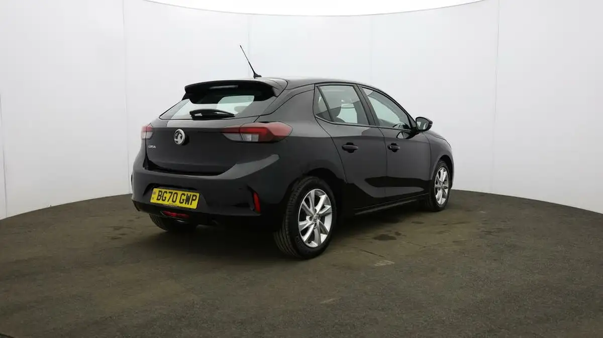 2020-vauxhall-corsa-12i-se-premium-big-50
