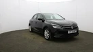 2020-vauxhall-corsa-12i-se-premium-small-37