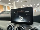 2016-mercedes-benz-gla-class-20-gla-250-amg-line-ss-7g-dct-small-12