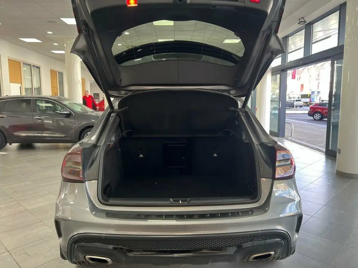 2016-mercedes-benz-gla-class-20-gla-250-amg-line-ss-7g-dct-big-49