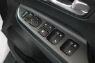2021-hyundai-kona-e-premium-204ps-64kwh-7kw-obc-small-33
