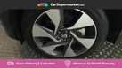 2024-jaguar-i-pace-ev400-r-dynamic-se-black-small-18
