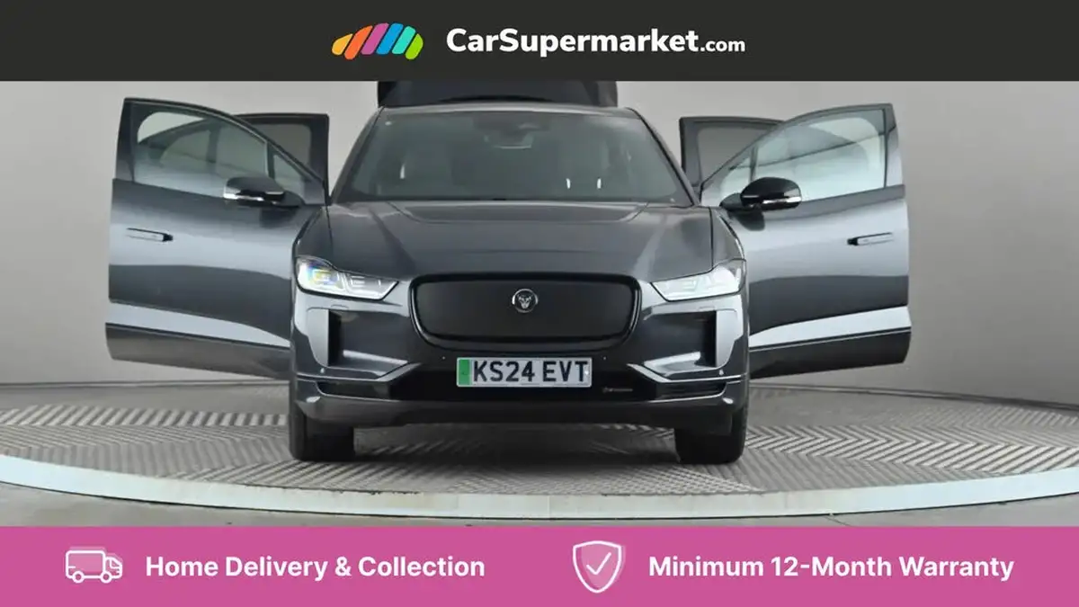 2024-jaguar-i-pace-ev400-r-dynamic-se-black-big-7