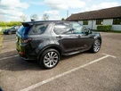 2021-land-rover-discovery-sport-15-p300e-r-dynamic-hse-small-21
