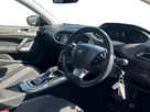 2021-peugeot-308-15-bluehdi-allure-digital-i-cockpit-eat8-small-4