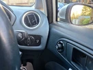2010-ford-fiesta-14-zetec-96ps-5d-auto-small-17