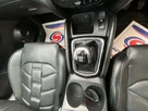2017-nissan-qashqai-15dci-tekna-small-25