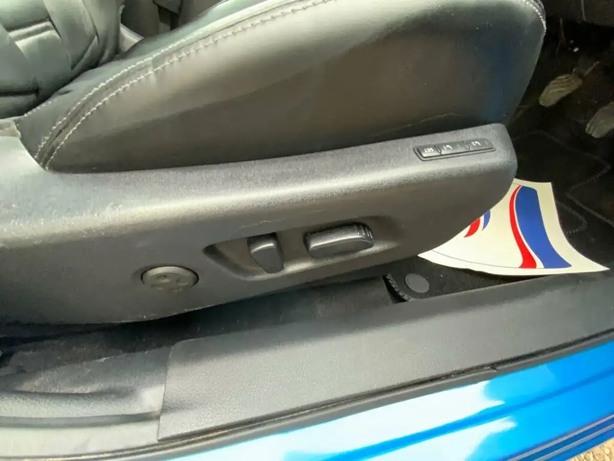 2017-nissan-qashqai-15dci-tekna-big-14
