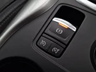 2019-renault-kadjar-13-tce-gt-line-160bhp-small-18