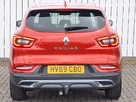 2019-renault-kadjar-13-tce-gt-line-160bhp-small-14
