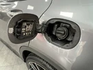 2016-mercedes-benz-gla-class-20-gla-250-amg-line-ss-7g-dct-small-36