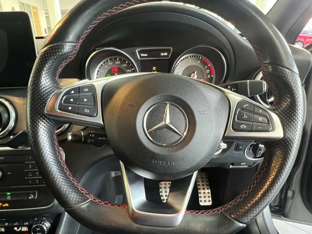2016-mercedes-benz-gla-class-20-gla-250-amg-line-ss-7g-dct-big-25
