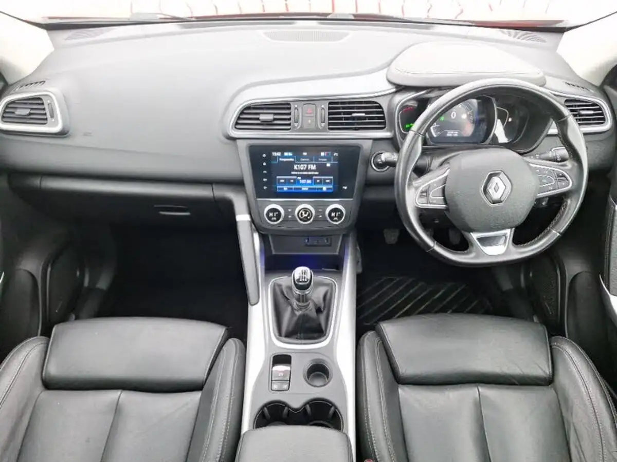 2019-renault-kadjar-13-tce-gt-line-160bhp-big-3