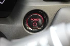 2023-honda-hr-v-15-i-mmd-elegance-small-58