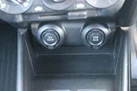 2019-suzuki-swift-12-dualjet-attitude-small-28