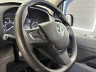 2021-vauxhall-vivaro-15td-2900-l2h1-sportive-100pseu6dt-small-41