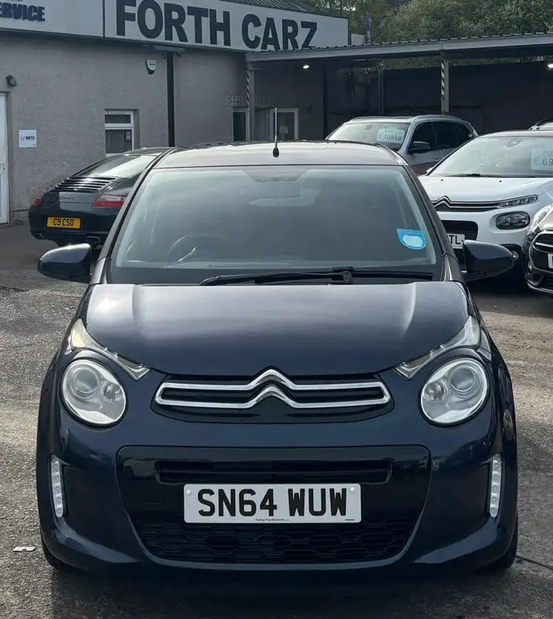 2014-citroen-c1-10-vti-flair-5d-big-3