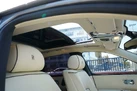 2011-rolls-royce-ghost-66-small-14