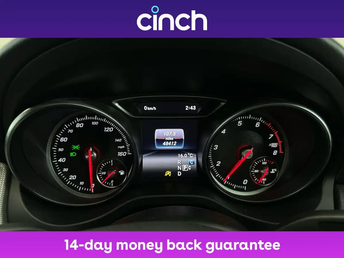 2018-mercedes-benz-gla-class-16-gla-180-urban-edition-7g-dct-big-12